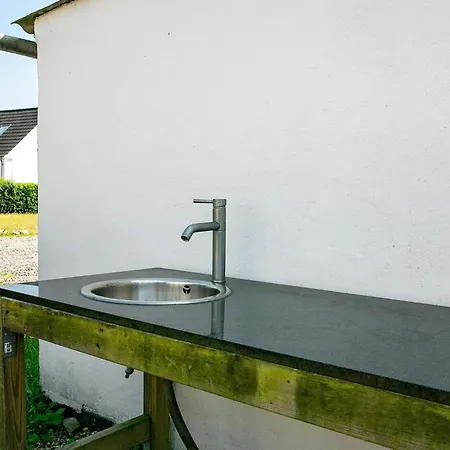 Feriehus 4 Person Holiday In *
